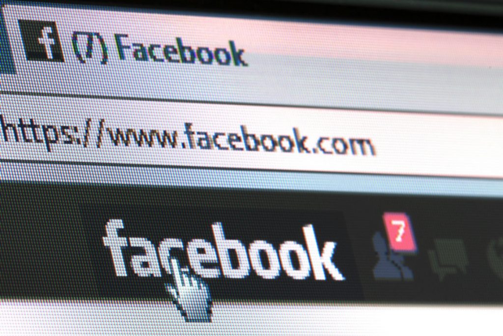 Saiba como anunciar o seu evento no Facebook Ads