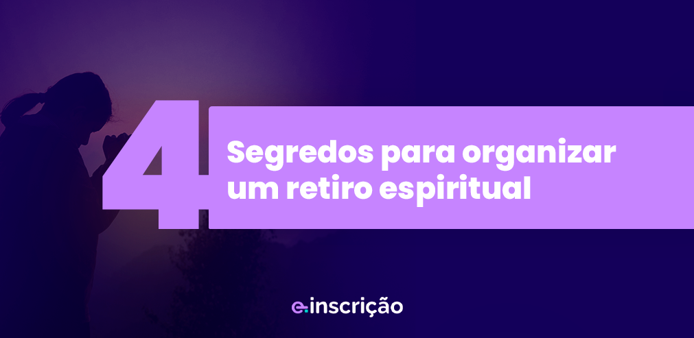 O segredo para arrumar a casa – 45 dicas incríveis de organização!