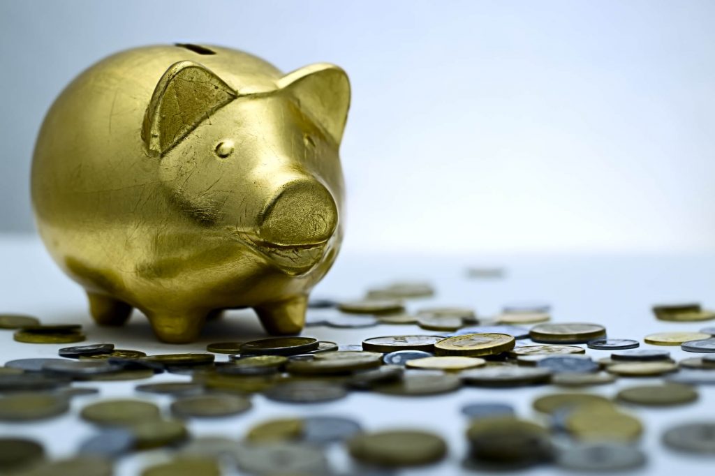 Aprenda como fazer crowdfunding em eventos