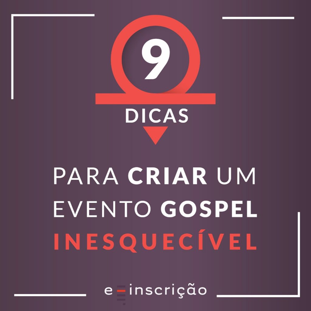 Eventos Evangélicos Portugal