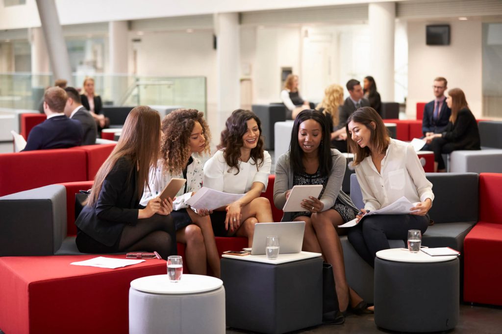 Aprenda como usar a técnica Pomodoro em seus eventos
