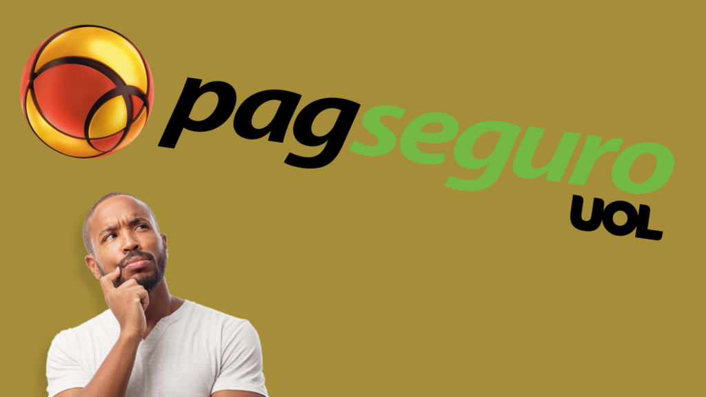 Pag Seguro: A melhor escolha para receber minhas inscrições? Saiba tudo aqui!