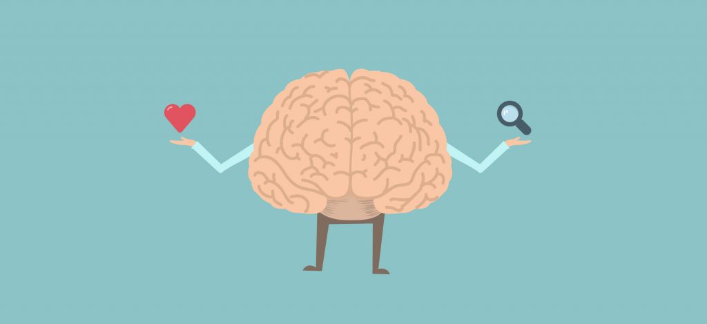 Neuromarketing para eventos: 4 estratégias práticas realmente incríveis