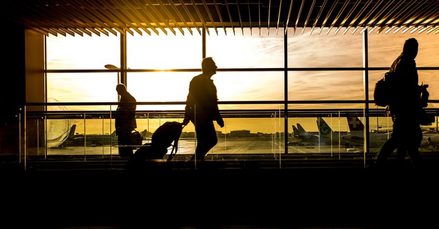 Roteiro de Viagem Cristã: Locais que você deveria visitar!