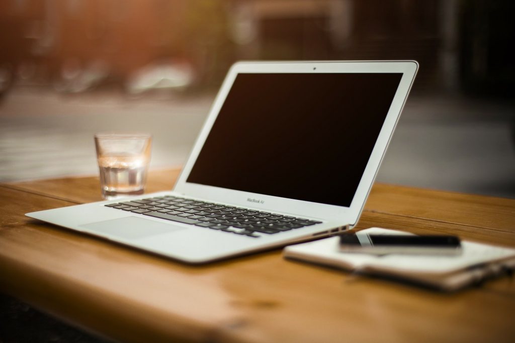 4 ferramentas tecnológicas essenciais para igrejas