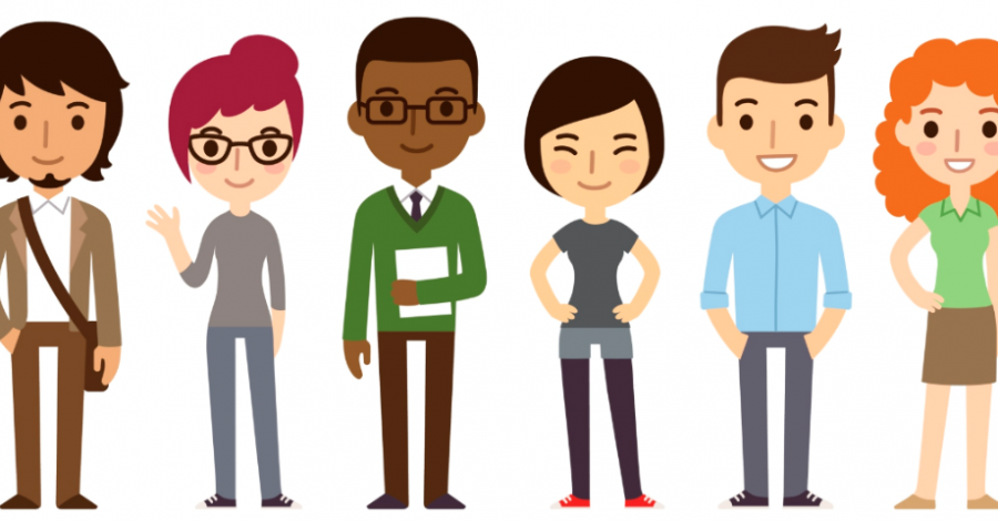 Lição de Marketing Digital: por que e como criar uma persona para um evento