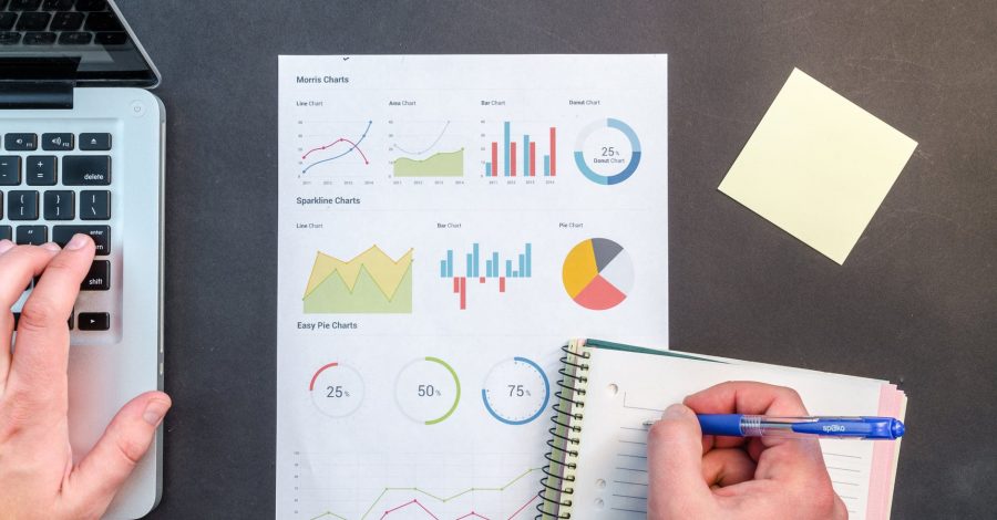 Métricas em eventos: Descubra os 10 KPIs mais importantes para avaliar o sucesso de um evento