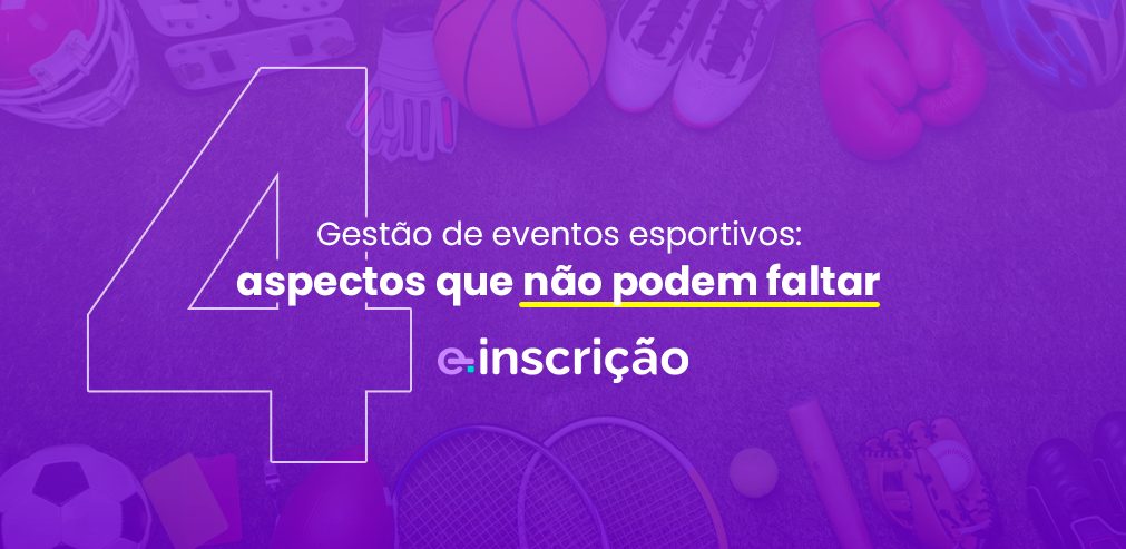 Qual e a diferença entre jogos de salão. populares e esportivos