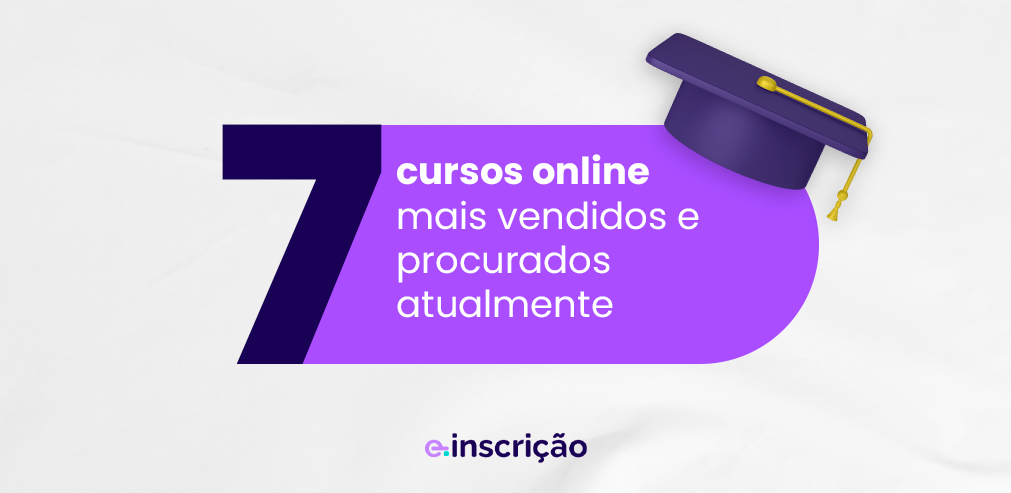 Startup oferece aulas online de inglês grátis e com certificado