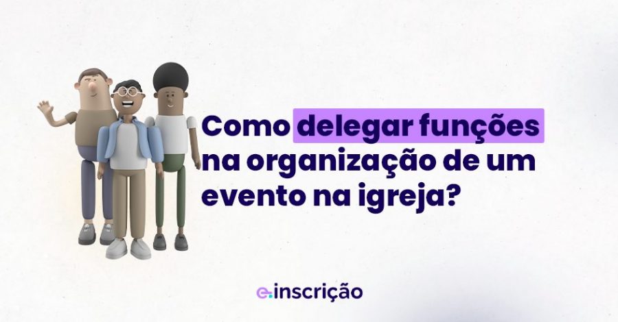 Arquivo para Eventos cristãos - Página 6 de 11 - A Maior