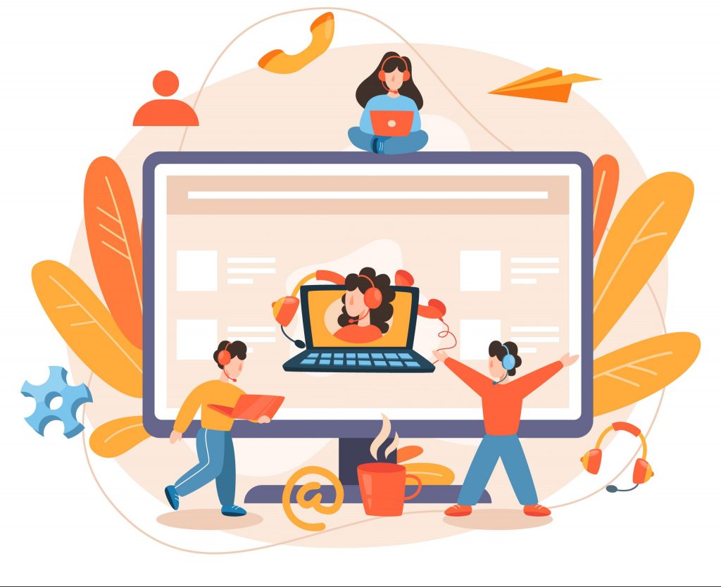 4 funcionalidades do E-inscrição necessárias para eventos ou cursos