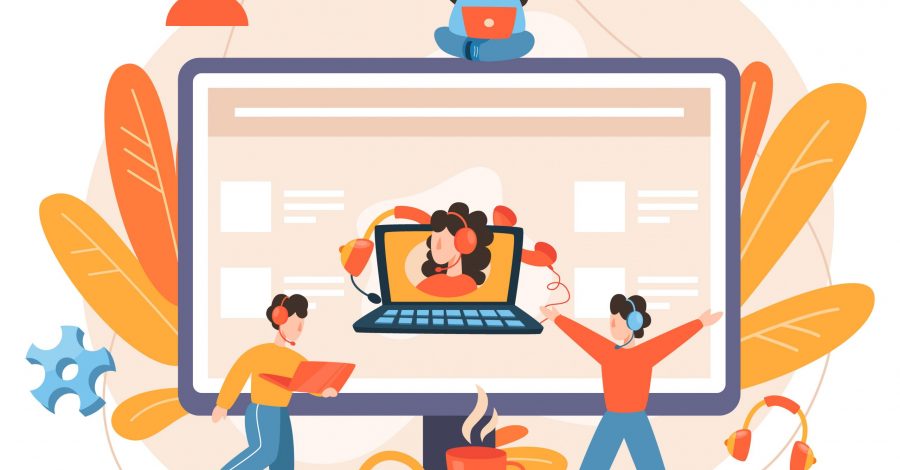 4 funcionalidades do E-inscrição necessárias para eventos ou cursos
