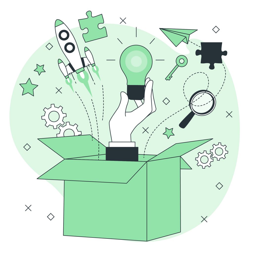 Brindes para eventos cristãos – 4 ideias incríveis para você se inspirar