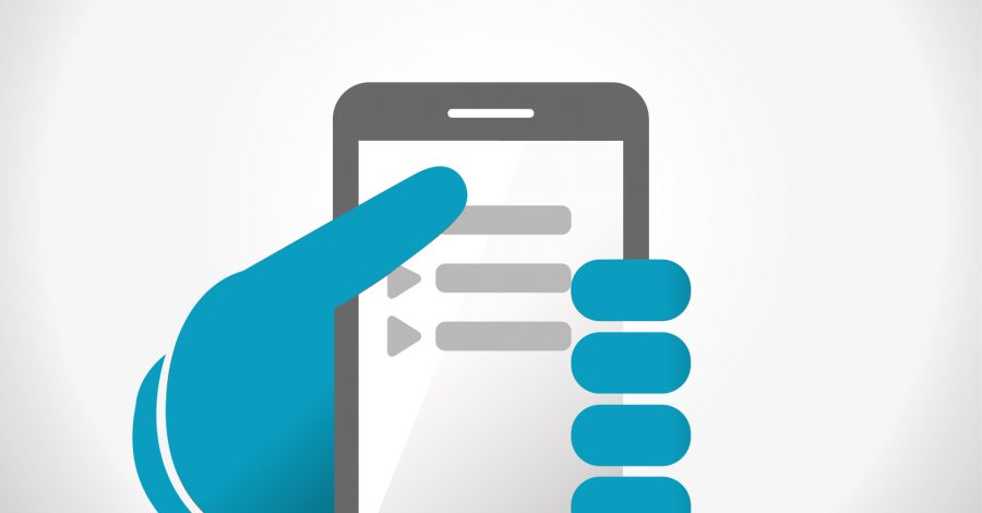46% dos brasileiros com smartphone já compraram ingressos de eventos via app