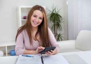 E-inscrição: a mairo plataforma de eventos cristãos do Brasil