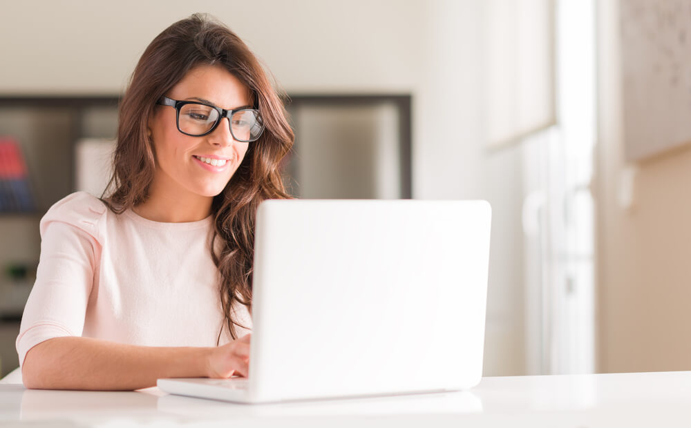 Método GTD: saiba como utilizá-lo no planejamento de eventos
