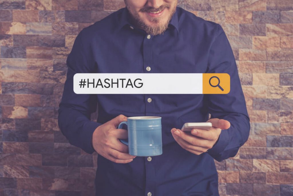 Marketing em eventos: quais são as métricas que eu preciso avaliar?