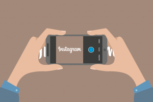 E-inscrição: a mairo plataforma de eventos cristãos do Brasil