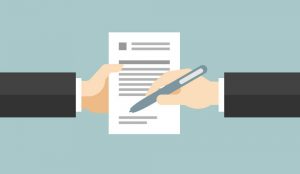 E-inscrição: a mairo plataforma de eventos cristãos do Brasil