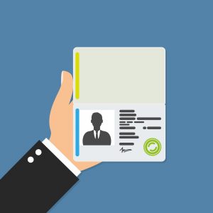 E-inscrição: a mairo plataforma de eventos cristãos do Brasil