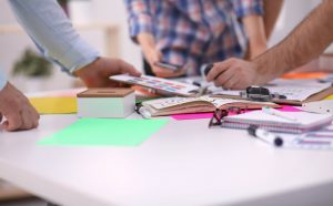 E-inscrição: a mairo plataforma de eventos cristãos do Brasil