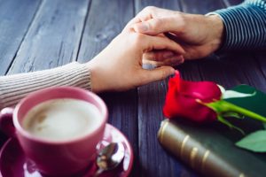Retiro para casais: como organizar?