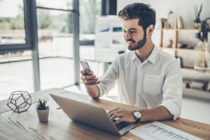 E-inscrição: a mairo plataforma de eventos cristãos do Brasil