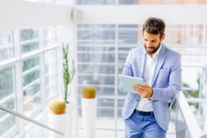 E-inscrição: a mairo plataforma de eventos cristãos do Brasil