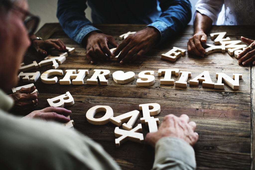Estratégias de Marketing para Eventos Religiosos em 2025: Guia para Alcançar Mais Pessoas com Propósito