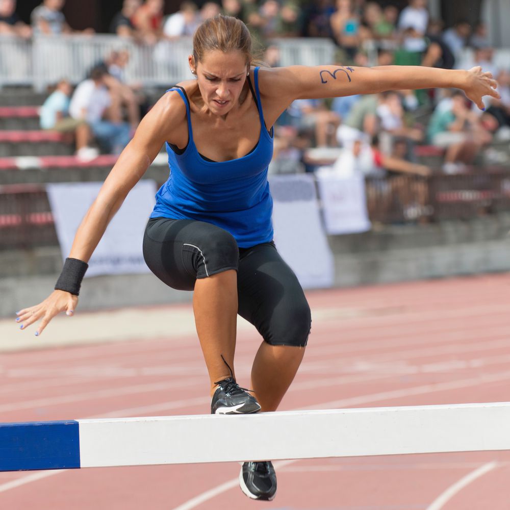 8 dicas imperdíveis para garantir o sucesso de eventos esportivos