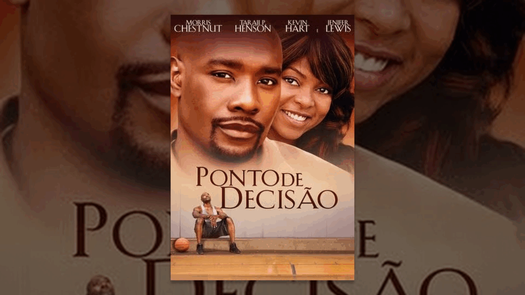 Filmes evangélicos Netflix: confira aqui algumas sugestões!