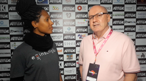 E-inscrição: a mairo plataforma de eventos cristãos do Brasil