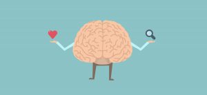 E-inscrição: a mairo plataforma de eventos cristãos do Brasil