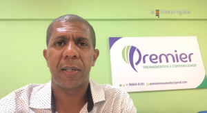 E-inscrição: a mairo plataforma de eventos cristãos do Brasil