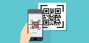 E-inscrição: a mairo plataforma de eventos cristãos do Brasil