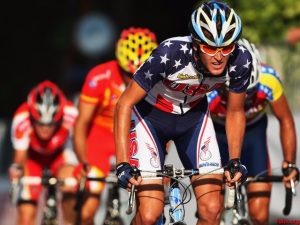 E-inscrição: a mairo plataforma de eventos cristãos do Brasil