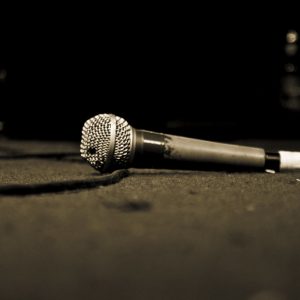 Confira os 10 maiores erros encontrados na organização de um festival gospel