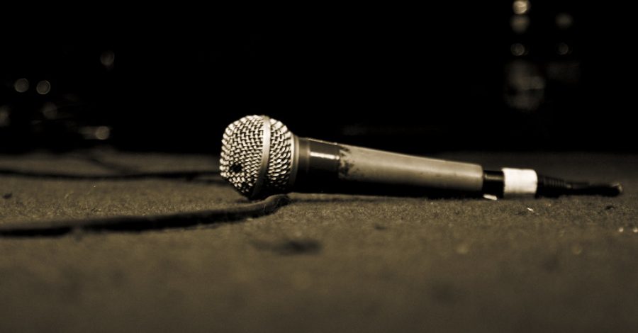 Confira os 10 maiores erros encontrados na organização de um festival gospel