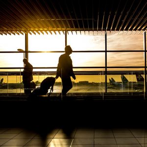 Roteiro de Viagem Cristã: Locais que você deveria visitar!