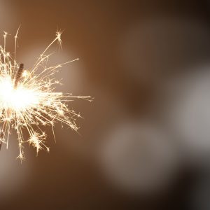 Festa de Ano Novo na igreja: Como organizar
