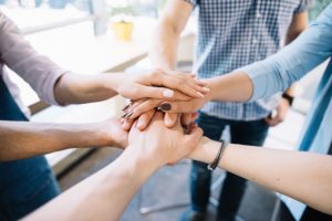 E-inscrição: a mairo plataforma de eventos cristãos do Brasil