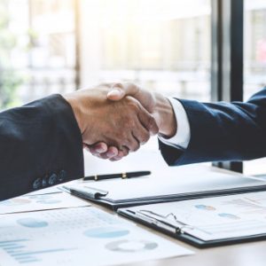 Aprenda a como conseguir patrocínio para seu evento em 6 passos