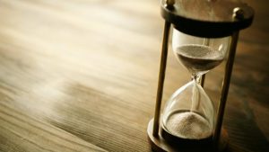 7 passos para organizar seu evento gastando menos tempo