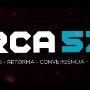 Arca 57: E-inscrição revolucionando o maior evento do Centro Apostólico Manancial