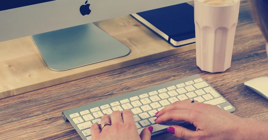 8 motivos para utilizar inscrições online para os eventos da sua igreja