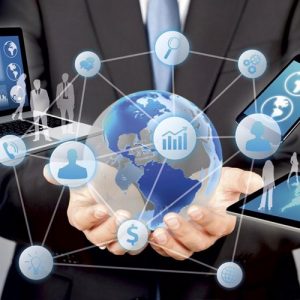 Entenda como a tecnologia pode ser útil às igrejas