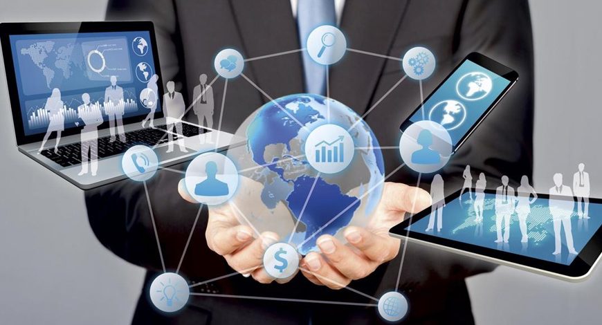 Entenda como a tecnologia pode ser útil às igrejas