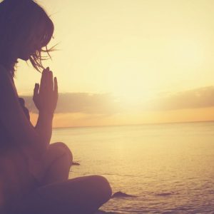 3 motivos para realizar um retiro espiritual na praia