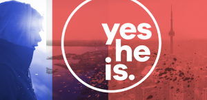 yesheis