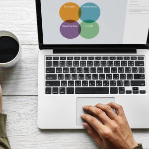 Como prever o sucesso do evento com Análise SWOT